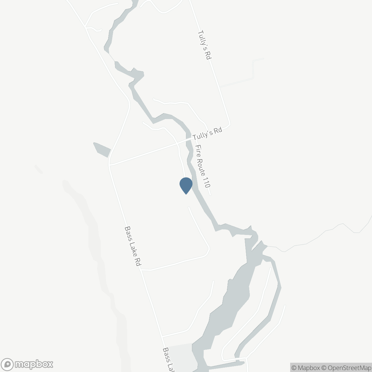 31 FIRE ROUTE 109 ROUTE, Bobcaygeon, Ontario K0M 1A0